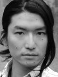 Yojiro Ichikawa