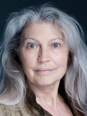 Avenda Burnell Walsh