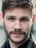 Topher Collins