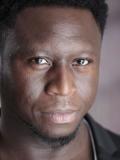 Yinka Awoni