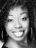 Shanice Grant-barnett