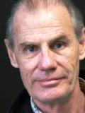 Tony Woollams