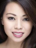 Priscilla Fung