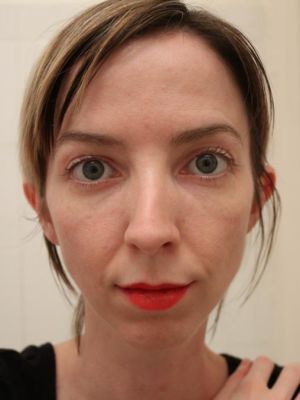 Eva Depoorter