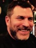 Aaron Levine