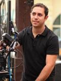 Justin Stern