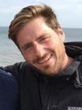 Adam Burke
