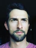 Matthew Rodgers