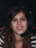 Maria Chirca