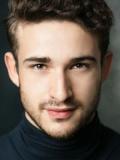 Danny Becker