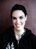 Michelle Talich