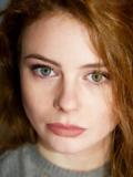 Hannah Laresa Smith