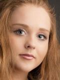 Rosie Ebsworth