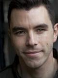 Gareth Winters