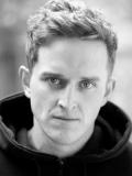 Daniel McClelland