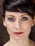 Rhiannon Hearne