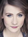 Laura Beth-Mortemore