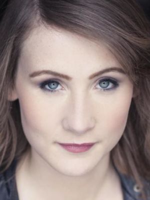 Laura Beth-Mortemore