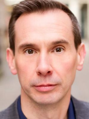 David Fraser