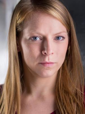 Ellie May