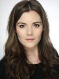 Sarah Cunnington