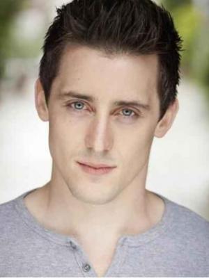 Simon Hardwick
