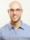 Nathan Rupp