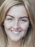Rosie Houlton