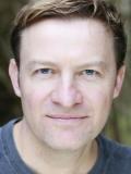 Andy Snowball