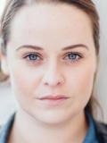 Rosanna Colclough