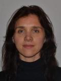Ildiko Zonda