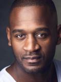 Mikel Sylvanus
