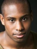 Devane Boyd
