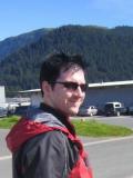 Andrew Kimery