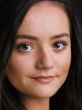 Brooke Allan