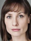 Holly Elmes