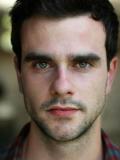 Harry Owens