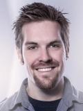 Andrew Guy