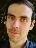 David Pustansky