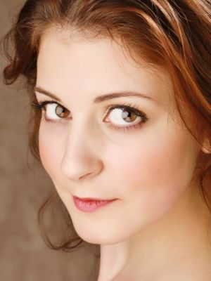 Helen Cheesman