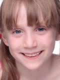 Amelie Durose