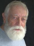 Bill Best