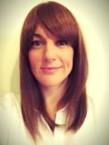 Louise Bromilow