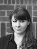 Edwina Strobl