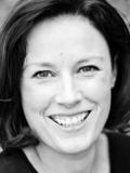 Lucy Ernest