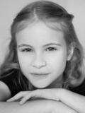 Amelia Hellings