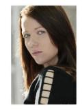 Kelly Downes
