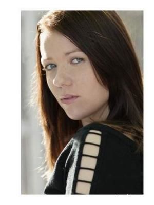 Kelly Downes