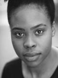 Amaka Enenmoh