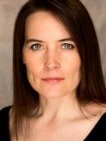 J. Alexandra Marriott